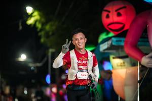 BIB: 
                            <button type="button" onclick="openModal(28347319)" class="btn btn-primary btn-sm float-right btn-popup" data-toggle="modal" data-target=".modal-high-quality">
                        <i class="fas fa-shopping-cart"></i> Add to Cart
                    </button>
                                            <button type="button" onclick="isThisMe(28347319, true)" class="btn btn-success btn-sm float-right btn-popup btn-isme hidden" data-toggle="tooltip" data-placement="bottom" title="นี่คือรูปของคุณใช่ไหม คลิกที่นี่เพื่อเอาเข้าอัลบั้ม">
                        <i class="fas fa-plus"></i> Add to album
                    </button>
                    <button type="button" onclick="isThisMe(28347319, false)" class="btn btn-warning btn-sm float-right btn-popup btn-isnotme hidden">
                        <i class="fas fa-ban"></i> Remove from album
                    </button>
